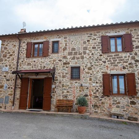 Casa Vacanze Bianca Alice Catabbio Zewnętrze zdjęcie
