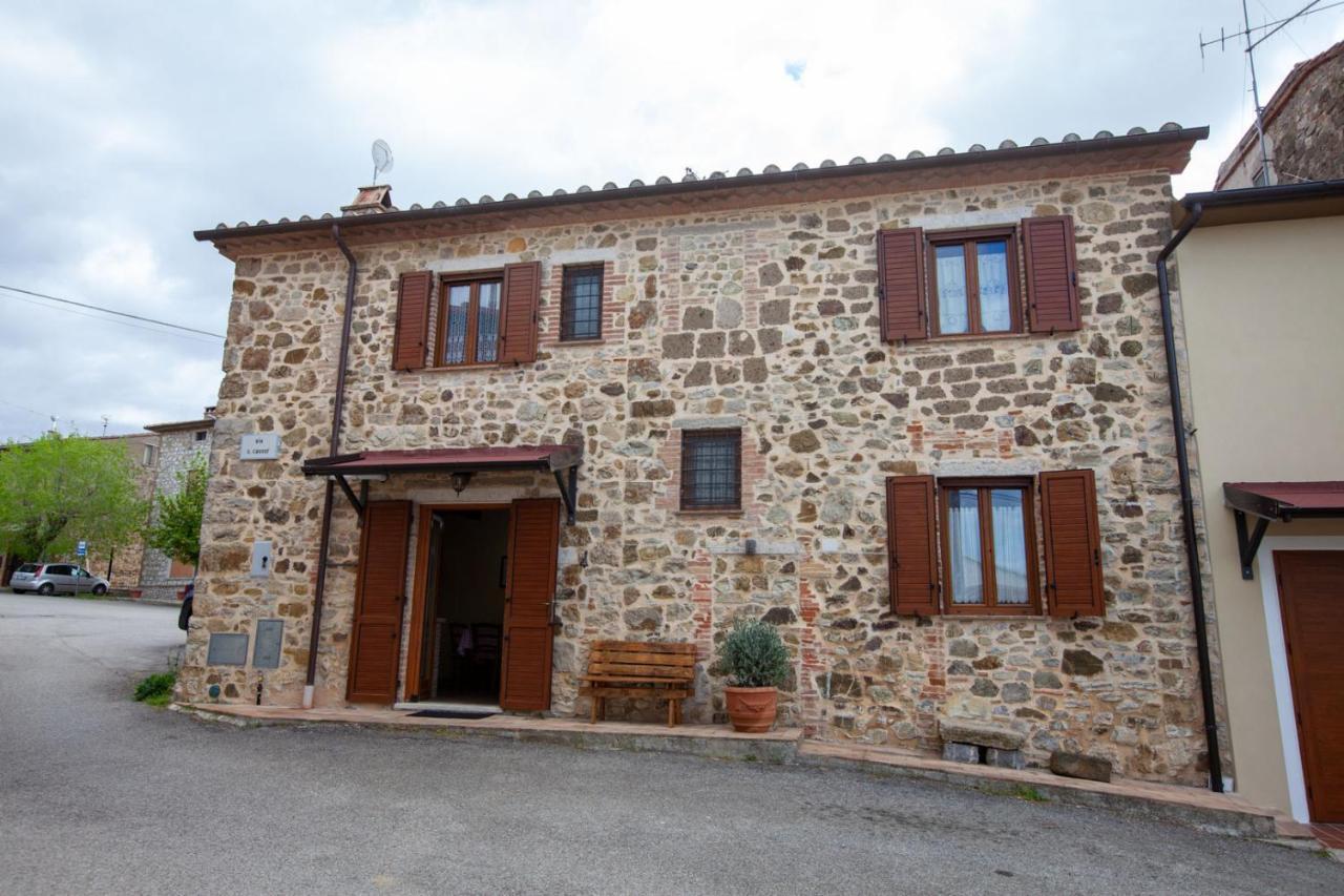 Casa Vacanze Bianca Alice Catabbio Zewnętrze zdjęcie